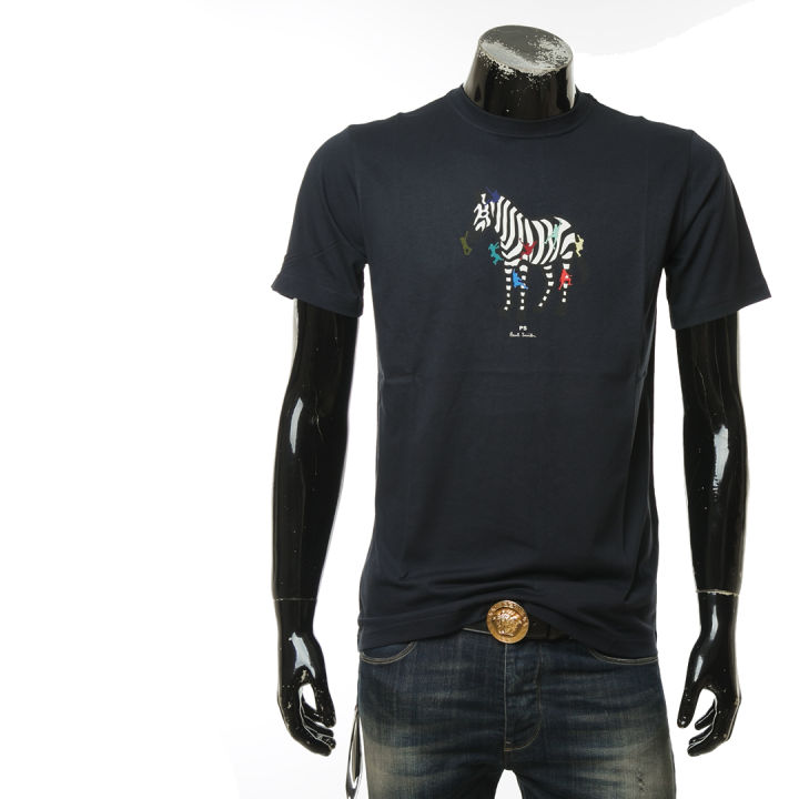 paul-smith-ps-paul-smith-color-ponyy-mens-short-sleeved-t-shirt-m2r-011r-ep2150