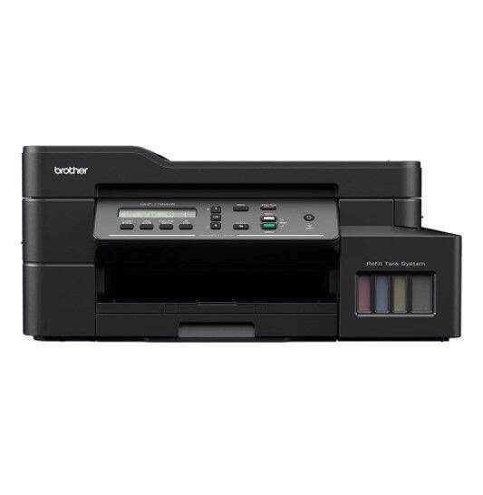 ink-tank-printer-เครื่องพิมพ์อิงค์แท็งค์-brother-dcp-t720dw