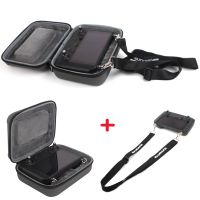 For DJI RC Smart Controller Strap Handheld Carrying Case for DJI Mini 3 Pro Remote Control Screen Mavic 2pro zoom Accessories