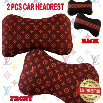 Shop Lv Car Headrest online