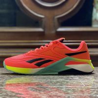 Reebok Nano X 2 ‘Training’ (M9/10/11US)