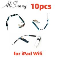 AliSunny 10pcs Wifi Flex Cable สําหรับ iPad 2 3 4 5 6 Mini Wifi Antenna Signal Wireless Flex Cable อะไหล่ทดแทน