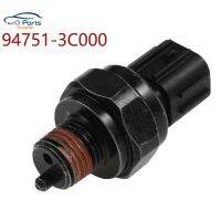 YAOPEI 94751-3C000 947513C000 Fuel Pressure Switch Oil Pressure Sensor for Hyundai Genesis 2A74818B 122317AA