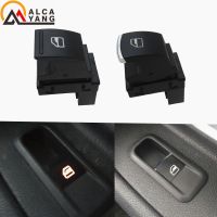 Car Window Lifter Control Switch for VW GOIF5 SKODA JETTA MK5 TOUAREG PASSTA B6 SSAGITAR OEM No. 5J0 959 855 5J0959855