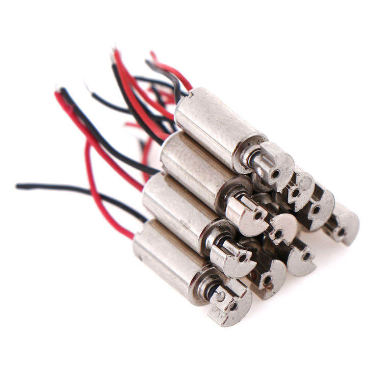 510pcs-คุณภาพสูง-dc-micro-vition-motor-ศัพท์มือถือ-coreless-vitor-สำหรับ1-5-3v-motors