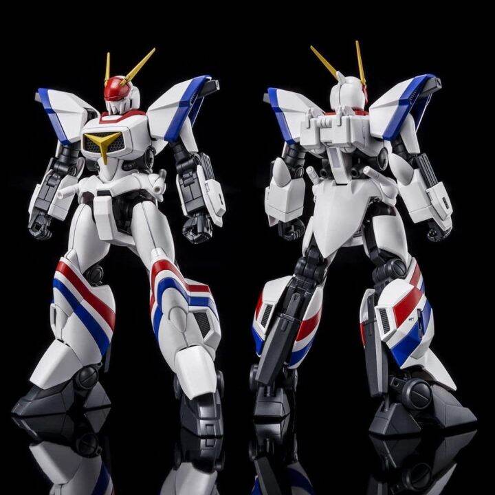 bandai-hg-1-144-dragonar-1-plus-lifter-1