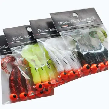 Buy Bait For Fishing Worm online