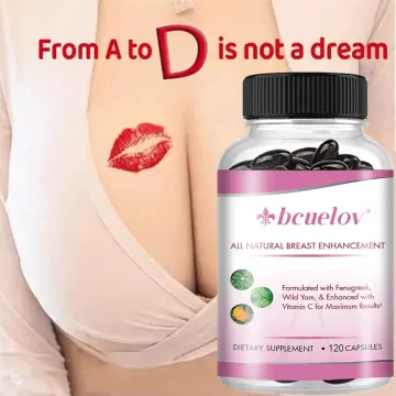 firm up breast Buy firm up breast at Best Price in Malaysia h5