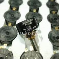 1PCS 100 ใหม่ FCP22E 1K 2K 5K 10K Precision Conductive Single-Turn Potentiometer