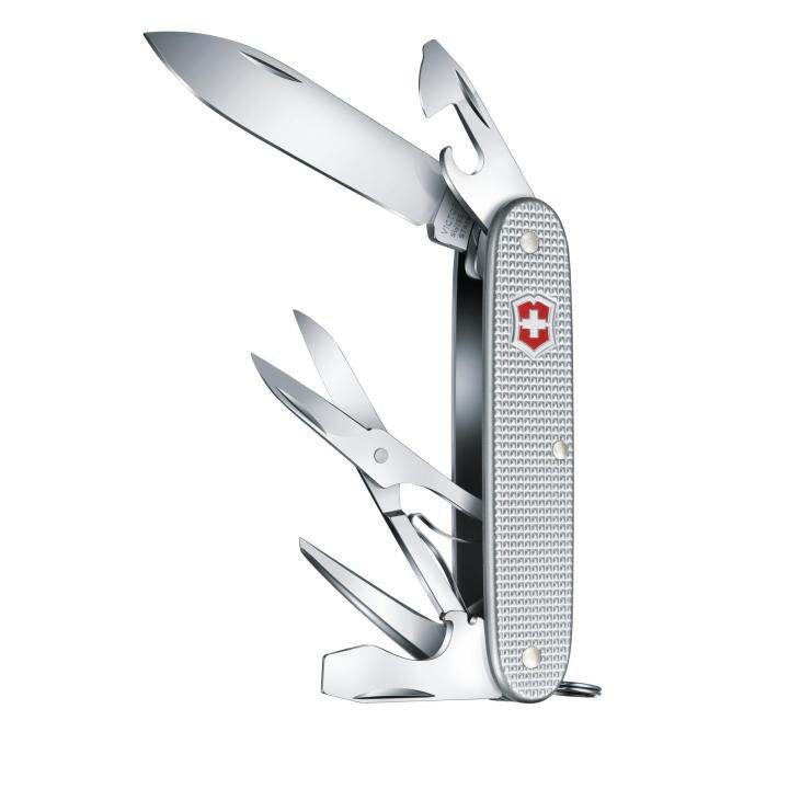 victorinox-มีดพับ-swiss-army-knives-m-pioneer-x-sliver-0-8231-26