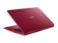 NB Acer Aspire A315-56-390J(NX.HS7ST.002) Red Intel Corei3-1005G1/4GB/512GBSSD/15.6"/Win10/2Y