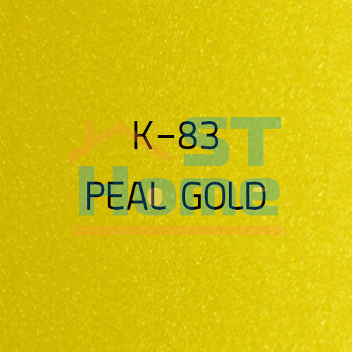 ส่งทุกวัน-kobe-k-83-สีสเปรย์-kobe-สีทอง-สีทองอคิลิค-สีทองคำ-สีทองเงา-สีทองประกาย-สีทองทาไม้-สีทองทาเหล็ก-สีทอง-สีทองสเปรย์2k