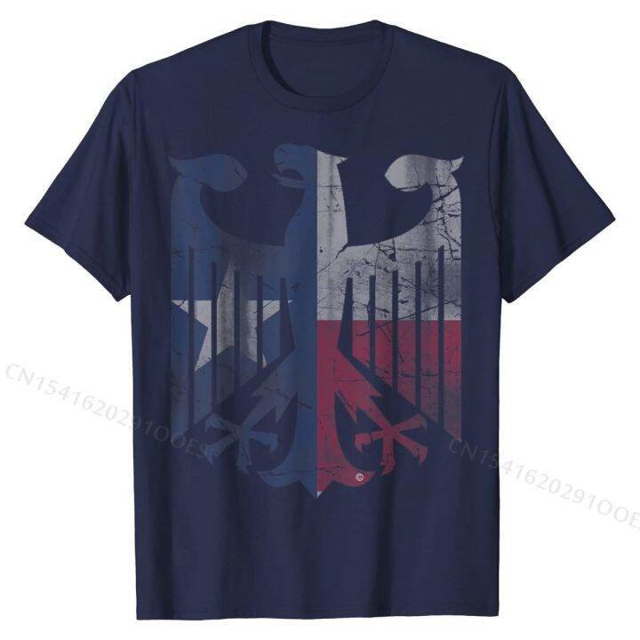 texas-flag-german-american-germany-eagle-texan-deutschland-t-shirt-man-graphic-casual-tops-tees-cotton-t-shirt-fitness-tight