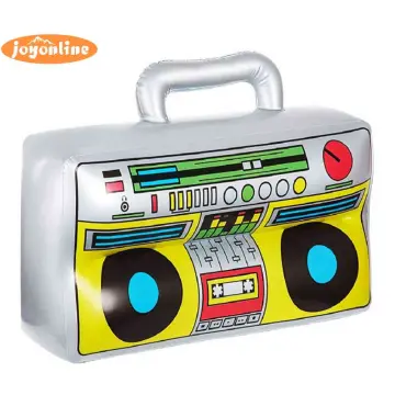 Shop Latest 80s Radio online 