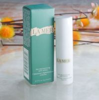 LA Mer The Moisturizing Soft Lotion 5 ml