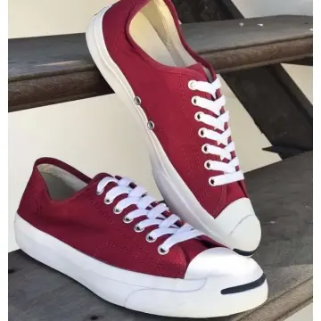 Converse jack 2024 purcell 45