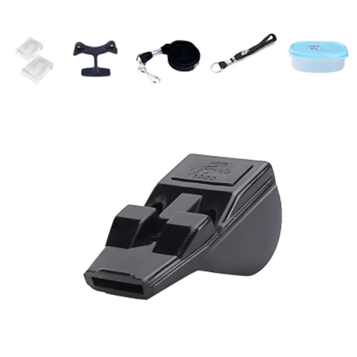 ACME Tornado T2000 Football World Cup Referee Special Whistle Coach