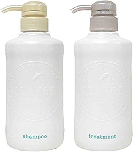 clayge-shampoo-condiitoner-treatment-500ml-เคลย์จ-แชมพู-ยาสระผม-ครีมนวดผม-ทรีทเมนท์-สปาผม-เฮดสปา-แฮร์สปา