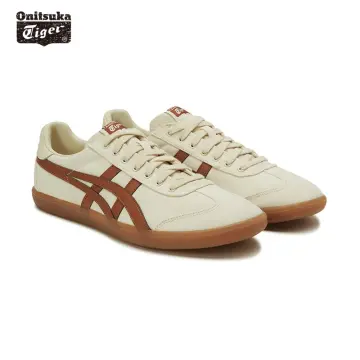 Onitsuka sg 2024