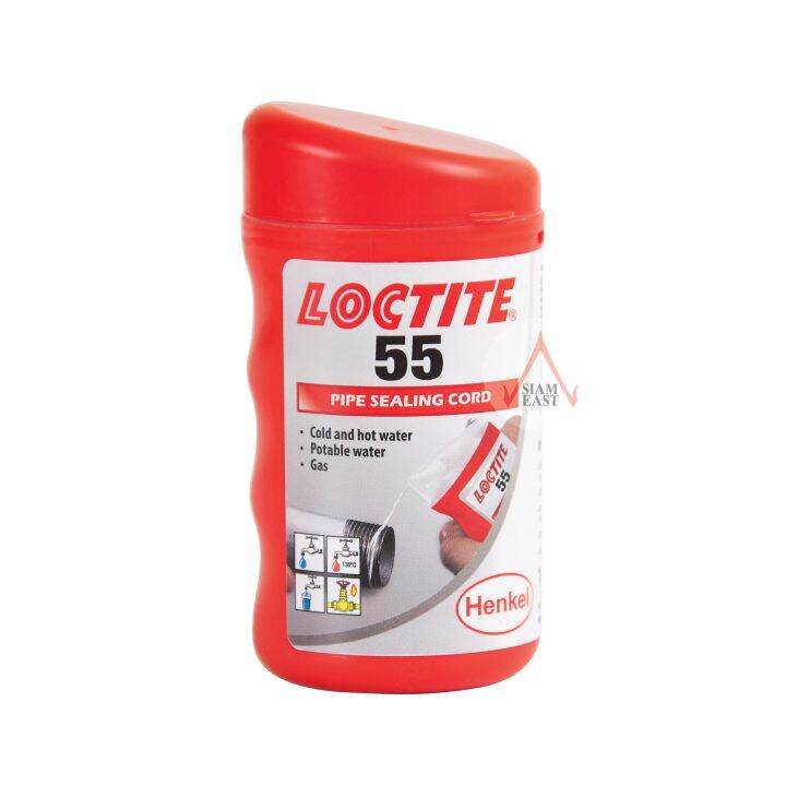 LOCTITE 55 48x160M EN Lazada.co.th