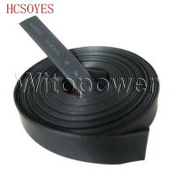 【cw】 1M Shrink Tubing Tube 8mm/10mm for 3528 /5050 Strip Color