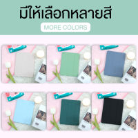 [[พร้อมส่ง] ] ipad10.2 2019 gen7 Air3 10.2 gen6 ซองหนัง iPad 9.7 2018 Air1 Air2 ซองหนัง mini 2 3 4 5 เคสหนัง ซิลิโคน TPU