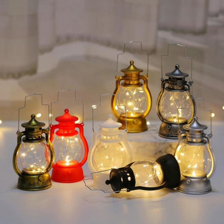 excellent-led-candle-lamp-portable-led-candle-light-eye-catching-decorative-vintage-christmas-electrical-lamp