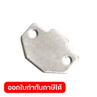 อะไหล่ JR3070CT#43 PLATE A