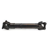 REAR DRIVE SHAFT For CF ATV UTV CF OEM – 901A-300100-10000