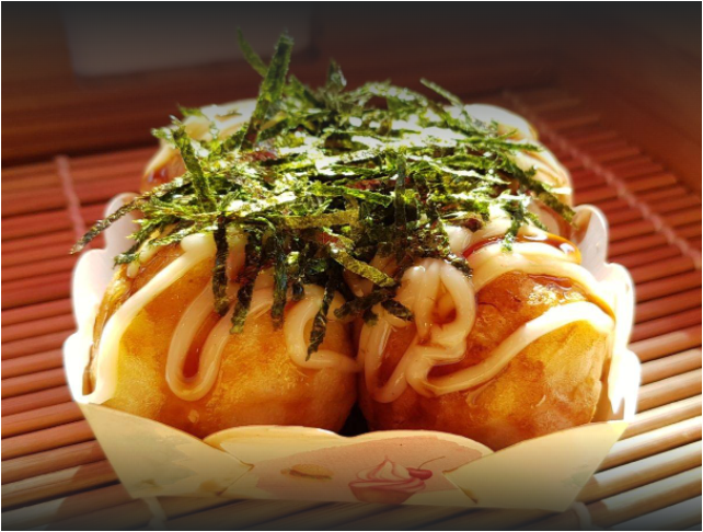 แป้งทาโกะยากิ-หลากรส-พร้อมสูตร-500-ก-1-กก-takoyaki-mix-ทาโกยากิ-ขนมครกญี่ปุ่น-ผงทำทาโกะยากิ-สูตรทำทาโกะยากิ