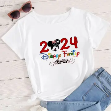 Shop Disneyland Outfit with great discounts and prices online