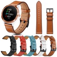 สายหนัง Garmin Venu Vivomove 3 hr Vivomove 3 สาย Garmin Venu bands