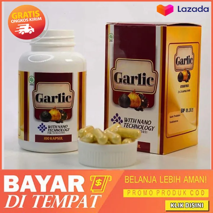 Obat Herbal Biduran - Kaligata Menahun, Gatal Kaligata, Gatal Alergi ...