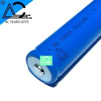 Li-ion 18650 4200mAh Rechargeable Lithium Battery ถ่านชาร์จ