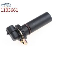 New 1103661 Crankshaft position Sensor For Buick Cadillac Chevrolet Isuzu Honda Oldsmobile Pontiac 1887-2005 213148 213153