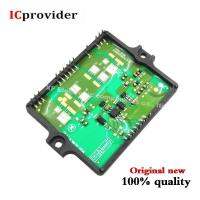 2pieces/lot YPPD-J016E YPPD-J016B YPPD-J016C 4921QP1047A 50X3 PDP Y Z SUS Module best quality.