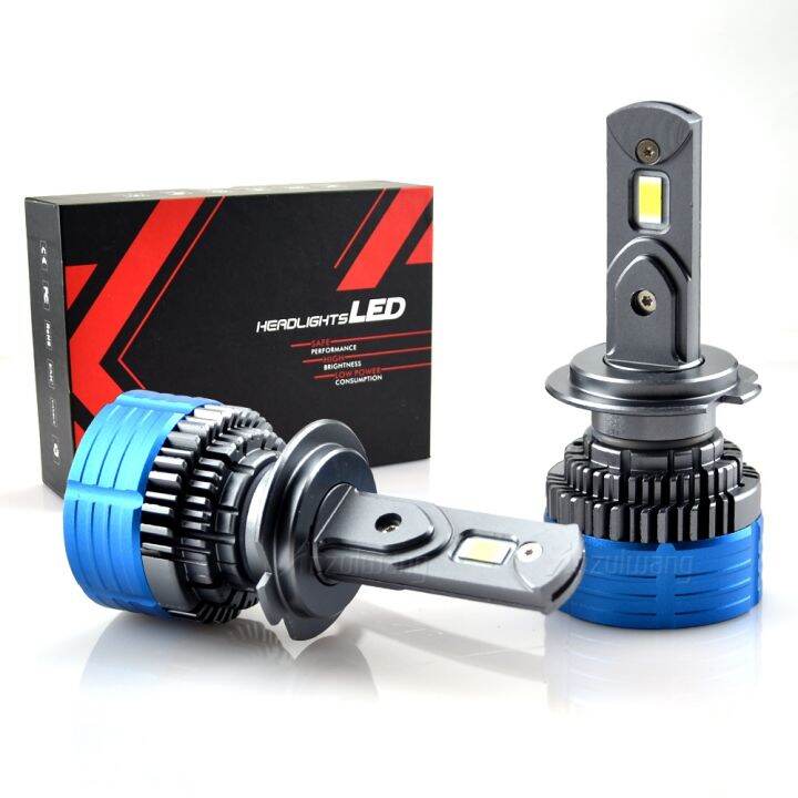 car-lights-h4-led-h7-25000lm-h1-h3-h11-h13-led-atuo-lamp-for-car-headlight-bulb-hb3-hb4-9005-9006-9012-turbo-led-bulbs-12v