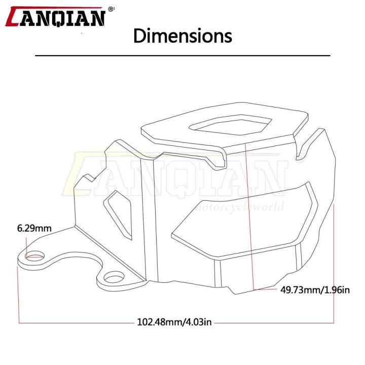 cc-motorcycle-front-brake-fluid-reservoir-guard-protector-cup-cover-f800gs-f700gs-f800-f700-f-800-700-2013-2018