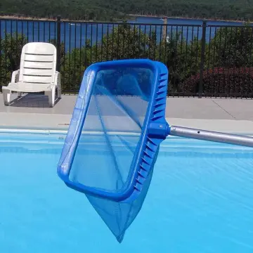 Shop Swimming Pool Strainer online