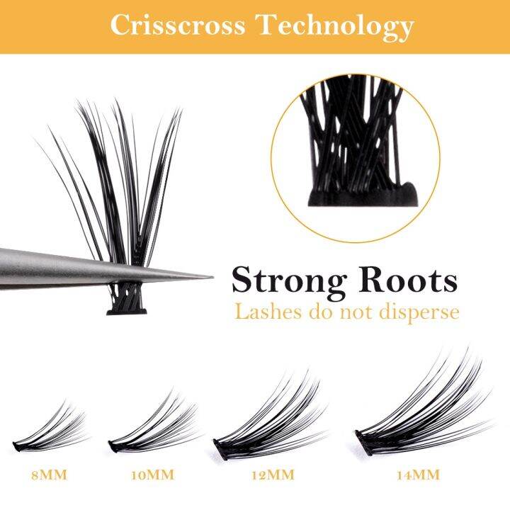 30d-20d-10d-mink-super-cluster-eyelash-extension-natural-3d-russian-volume-faux-eyelashes-individual-lashes-makeup-cilia-cilias