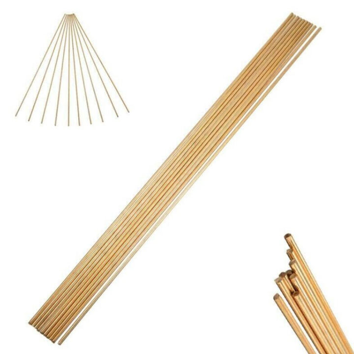 20-pcs-ทองเหลืองลวดเชื่อมทองแดงฟอสฟอรัส-sticks-2-มม-250-มม-สำหรับซ่อมเชื่อม-brazing-บัดกรีเชื่อมแท่ง-tutue-store