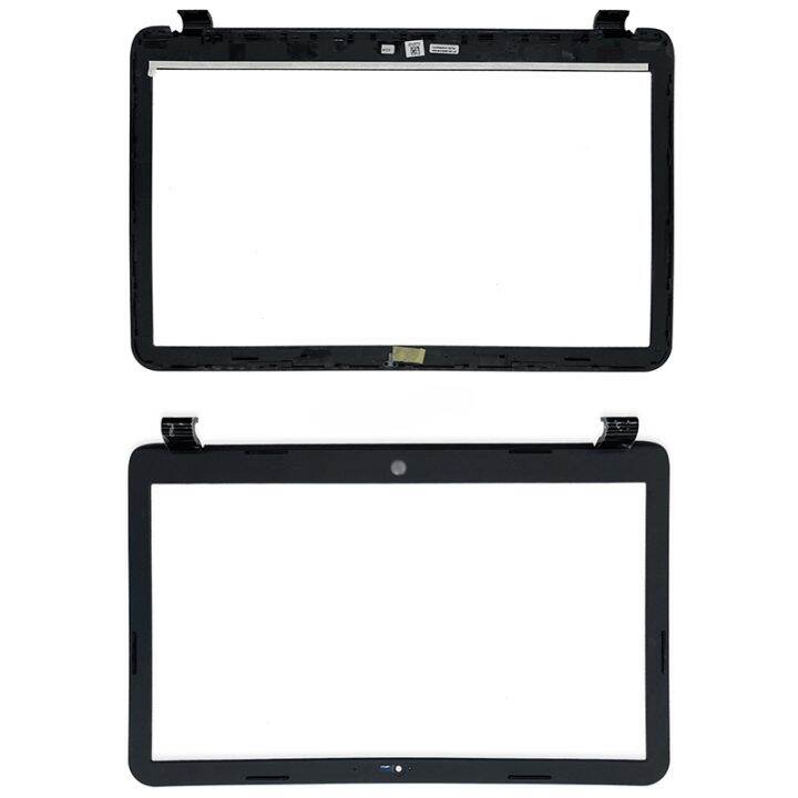 new-original-for-hp-15-r-15-g-15-h-250-g3-255-g3-laptop-lcd-back-cover-front-bezel-hinges-palmrest-bottom-case-a-b-c-d-shell