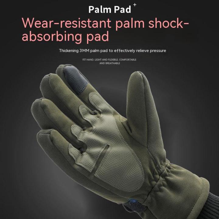 tactical-s-for-men-autumn-and-winter-protective-pad-long-finger-touch-screen-fighting-anti-slip-outdoor-velvet-military