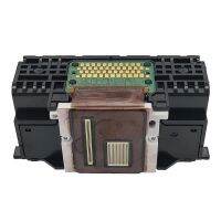 Printhead Replacement for Canon PIXMA TS8000 TS8020 TS8050 TS8080 TS9000 Parts