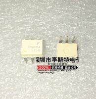 10pcs CNW84 DIP-6