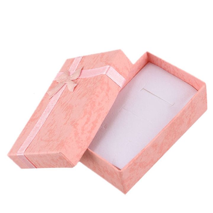 12pcs-assorted-jewelry-gifts-boxes-for-jewelry-display