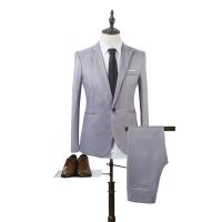 [COD] 2022 and Mens Teen Jacket Groomsmen Agent