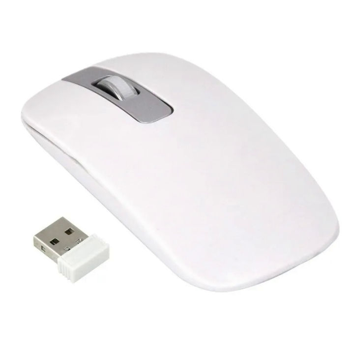 hmtx-slim-white-keyboard-wireless-optical-mouse-set-สำหรับพีซีและแล็ปท็อป