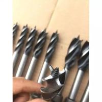 Electric Wrench Drill Chuck Converter Lengthened Woodworking Twist Drill Mannequin Head Plate Drill Converter Frame Worker Wood Drill