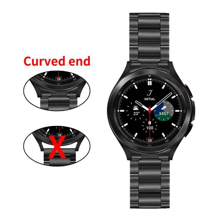 zakrzywiona-ko-c-wka-ze-stali-nierdzewnej-bez-przerwy-metalowa-opaska-do-samsung-galaxy-watch-4-classic-46mm-42mm-44mm-40mm-wymienna-bransoletka-z-paskiem